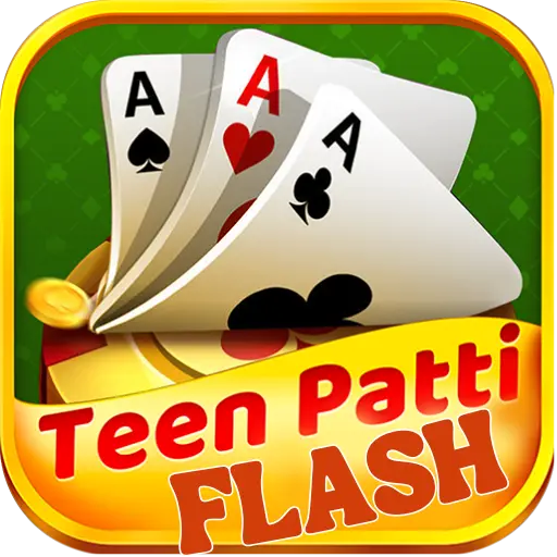 happy rummy club download