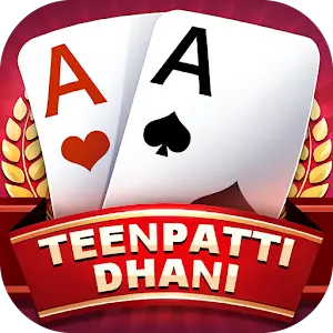 how to score rummy card game download