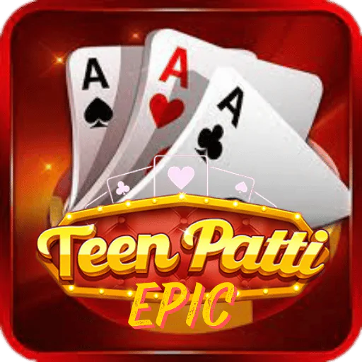 rummy card game online download
