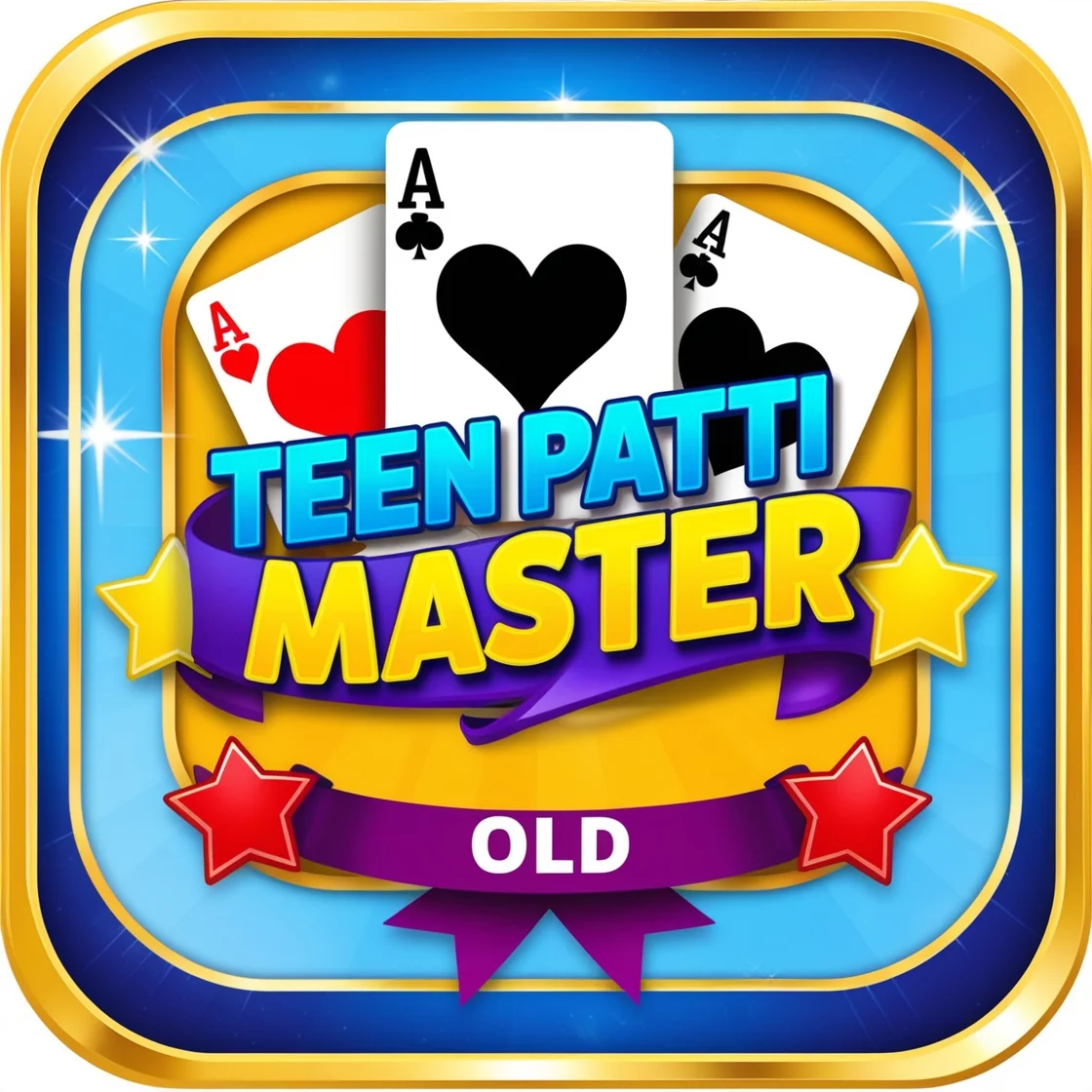 rr rummy online cash game download