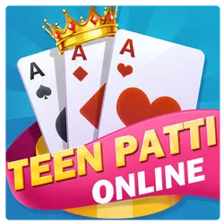 rummy aears download