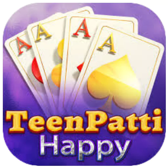 rummy leader all download