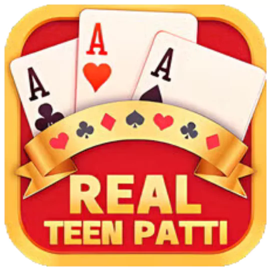 rummy wish download