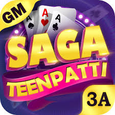 all yono games ind download