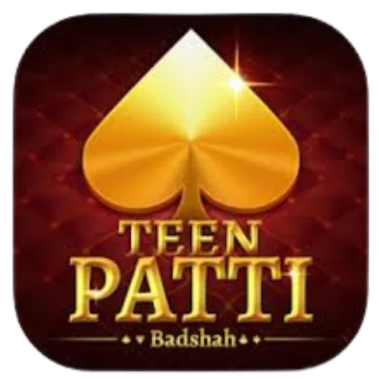 yonp rummy download