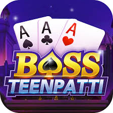 all yono rummy download apk download