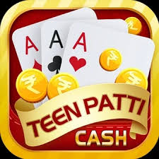 how to play rummy set download