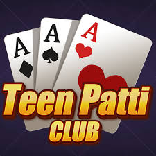 new rummy 51 bonus 2022 download