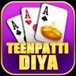 24x7 online rummy download
