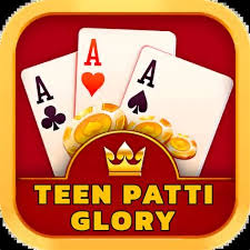 ace2three rummy coupon code download