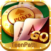spin rummy 365 apk download