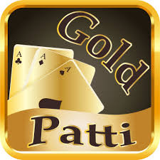 rumvle rummy download