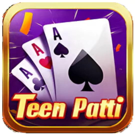 rummy baharat download