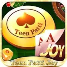 download rummy ares download