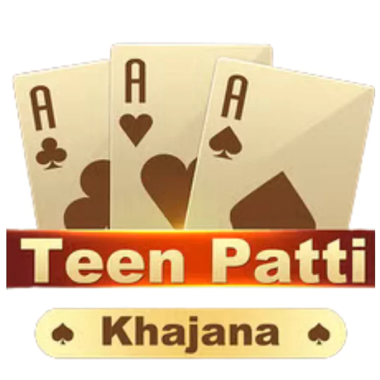 rummy star 2022 download