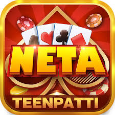 how do you play gin rummy download