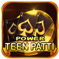daity rummy download
