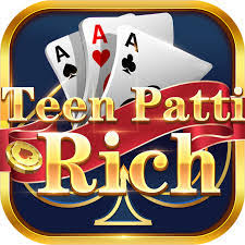 ace23 rummy app download download