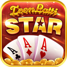 rummy glee 777 download