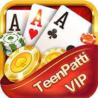 order of cards in rummy download