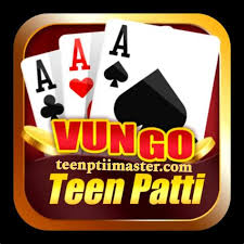 how many players in gin rummy download