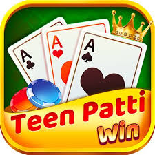no investment rummy app download