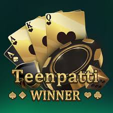 100 sign up bonus rummy download