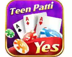 rummy total points download