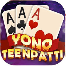 yono rummy vip 88888 download